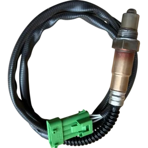 Sensor oxígeno Peugeot 206 c