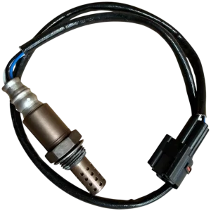 Sensor oxígeno Suzuki Alto c