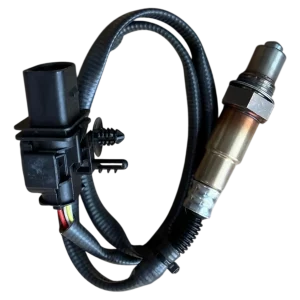 Sensor oxigeno Volkswagen Amarok 2.0 c