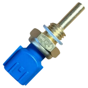 Sensor temperatura Chevrolet Swift d
