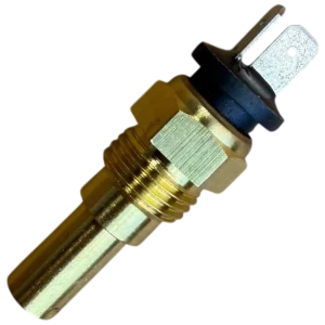 Sensor temperatura Hyundai Elantra c
