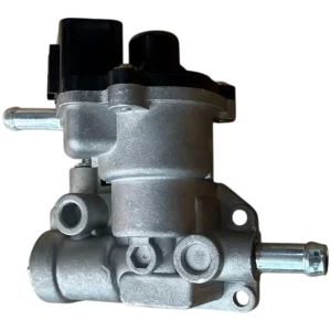 Válvula IAC Mitsubishi Montero 2.4 c