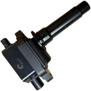 Bobina encendido Kia Sportage 2.0 mod 96-02 16V