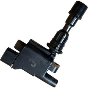 bobina encendido Mazda Allegro 1.6 c