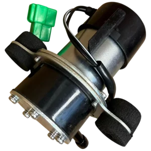 bomba gasolina Chevrolet Super Carry c