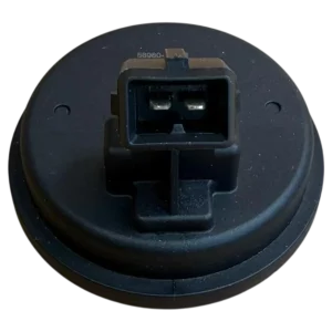 sensor ABS Hyundai Accent c