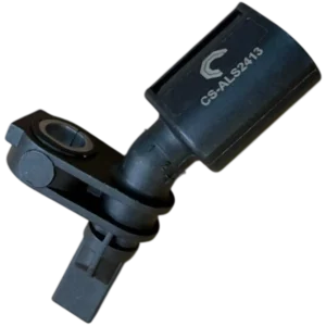 sensor ABS Volkswagen Gol 1.6 d