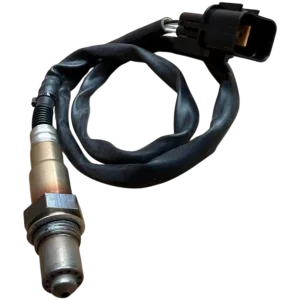 sensor oxígeno Hyundai Accent c