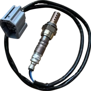 sensor oxígeno Mazda 3 c