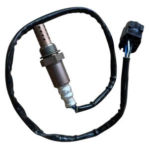 sensor oxígeno Mazda Allegro 1.6 c