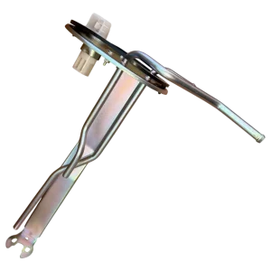 tapa módulo bomba gasolina Mazda BT50 e