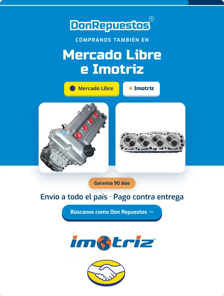 Banner Julio Mobil
