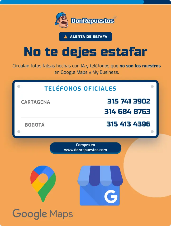 Banner Julio mobil