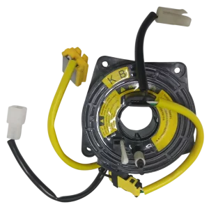 Cinta airbag Chevrolet Spark Life e
