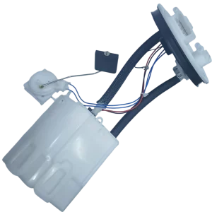 Módulo bomba gasolina Chevrolet Corsa Evolution c