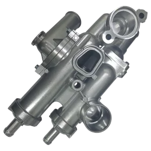 carcaza termostato Dodge Journey 2.4 d
