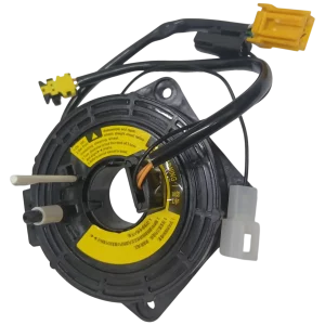 cinta Airbag Chevrolet Spark Cronos d