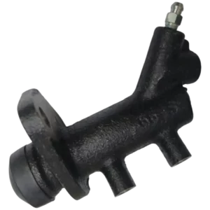 Bomba clutch auxiliar Chevrolet Dmax 3.5