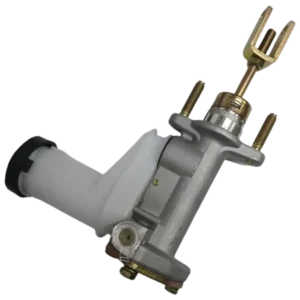 Bomba clutch principal Chevrolet Dmax 3.5