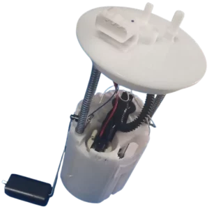 Módulo bomba gasolina Chevrolet Spark GT