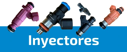 destacados-septiembre-inyectores