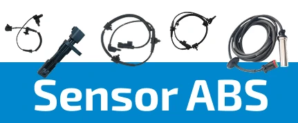 destacados-septiembre-sensor-abs