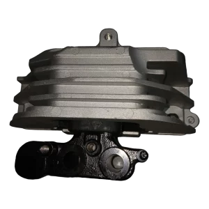 Soporte motor derecho Dodge Journey 2.4