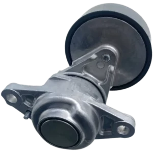Tensor correa accesorios Chevrolet Onix 1.0 Turbo