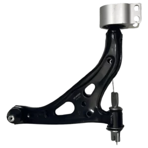 Tijera delantera derecha Chevrolet Equinox