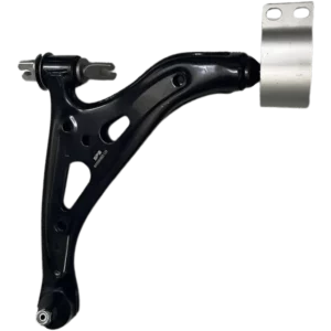 Tijera delantera izquierda Chevrolet Equinox
