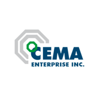 CEMA 2