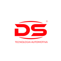 DS 2