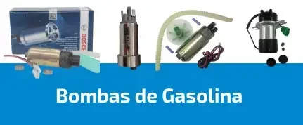 Destacados Agosto (1)