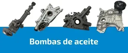 Destacados Agosto (2)