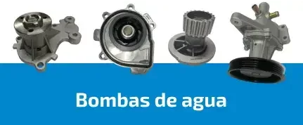 Destacados Agosto (3)