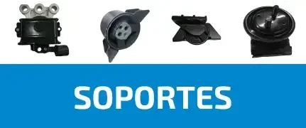 Destacados Soportes Junio