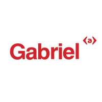 GABRIEL