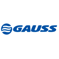 GAUSS 1