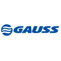 GAUSS 1