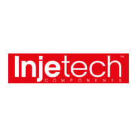 INJETECH