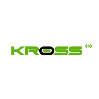 KROSS