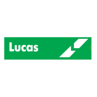 LUCAS 2