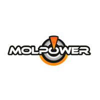 MOLPOWER 2