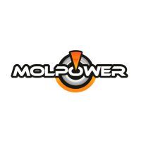 MOLPOWER 2