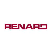 RENARD
