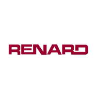 RENARD