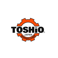 TOSHIO 2