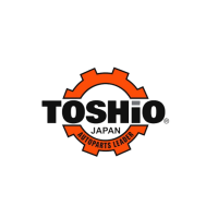 TOSHIO 2