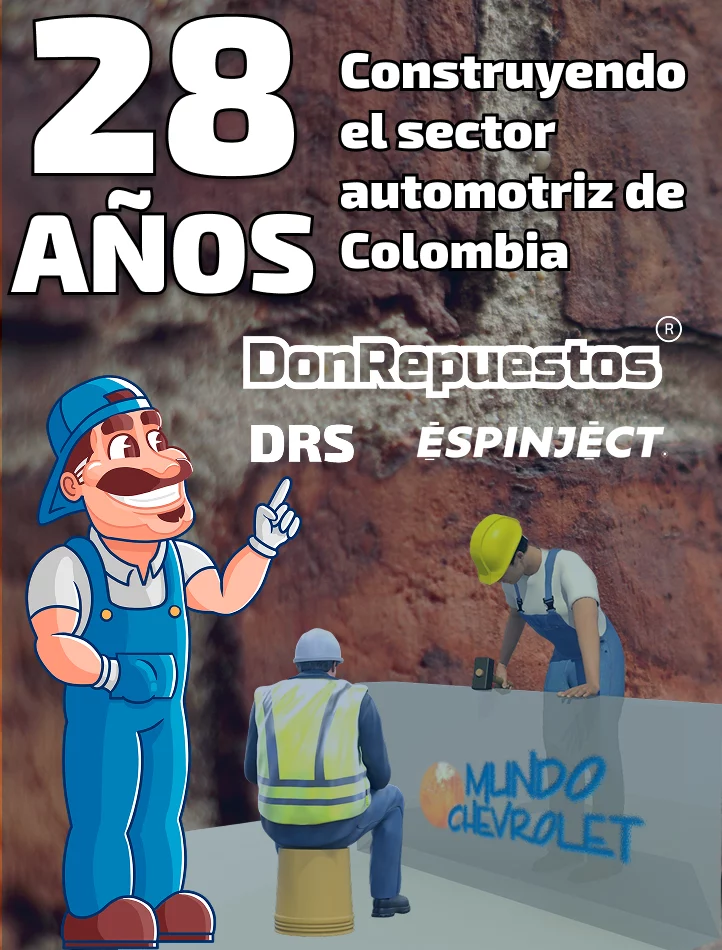 aniversario mobil