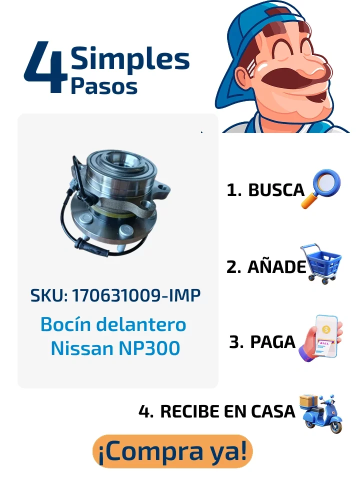 apoyo mayo25 (2)